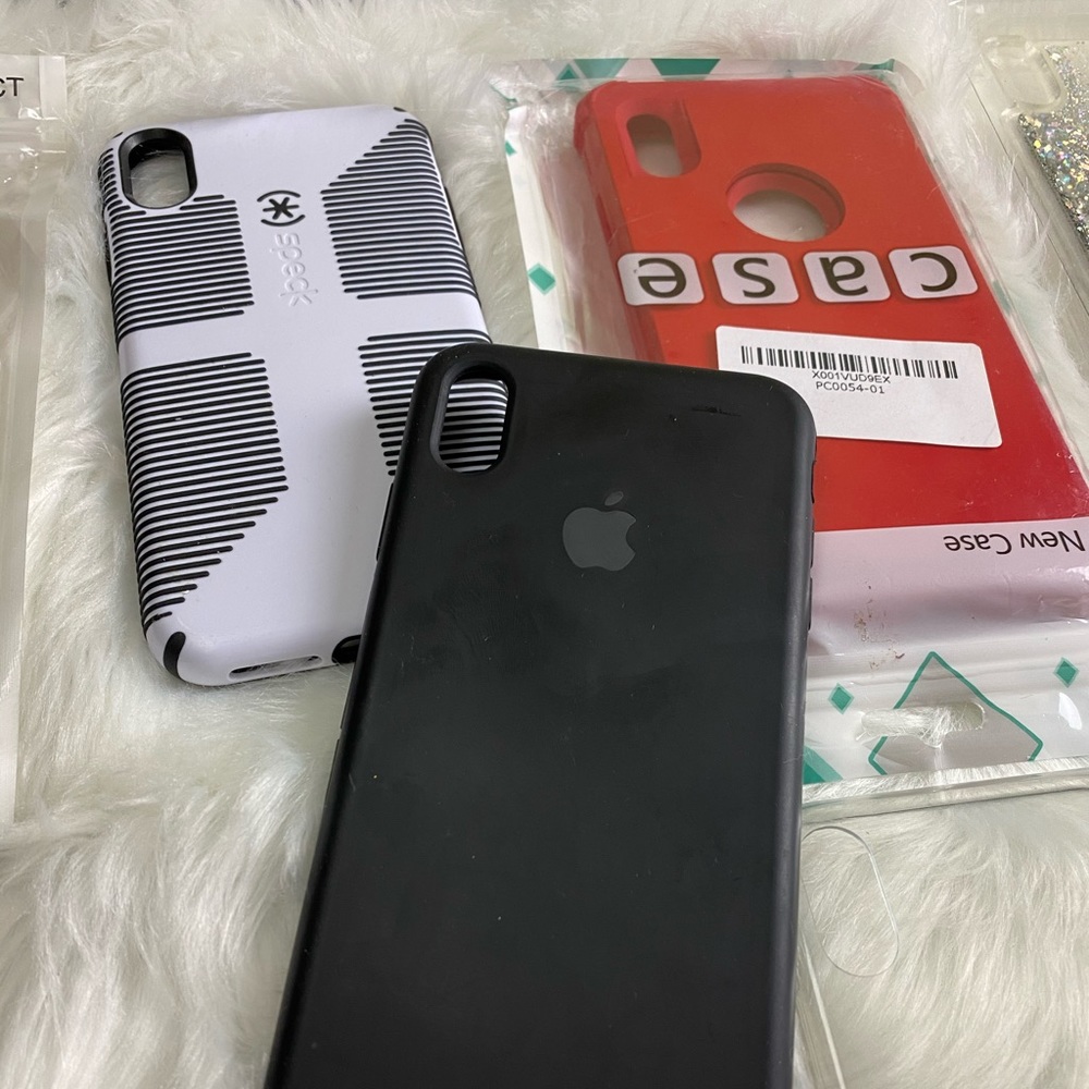 Case